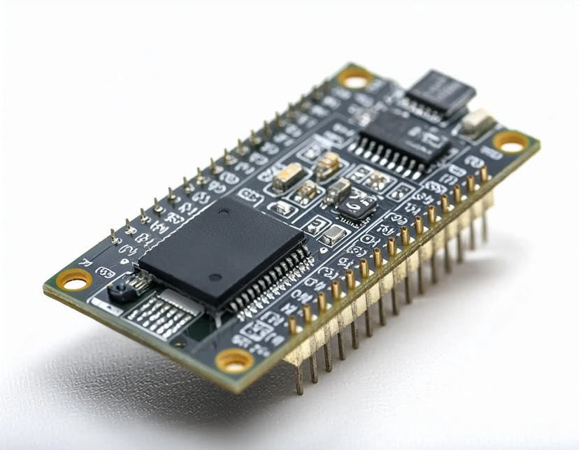 NodeMCU ESP8266 | Tech Hub Network | IoT Development Board