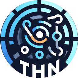 Thechno Hub Network